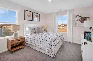 1232 Wildflower Ln, Bartlett, IL 60103 - Photo 18