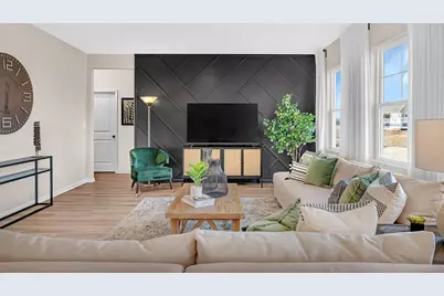 1232 Wildflower Lane, Bartlett, IL 60103 - Photo 12