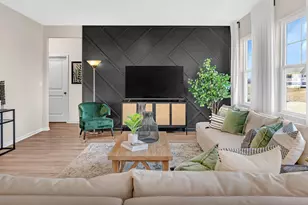 1232 Wildflower Ln, Bartlett, IL 60103 - Photo 12