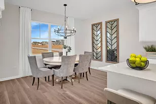 1232 Wildflower Ln, Bartlett, IL 60103 - Photo 6