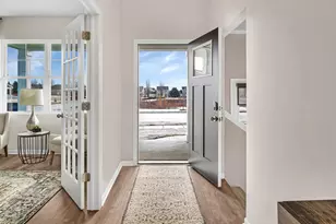 1232 Wildflower Ln, Bartlett, IL 60103 - Photo 2