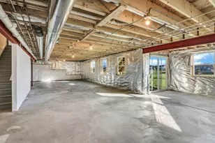 1232 Wildflower Ln, Bartlett, IL 60103 - Photo 28