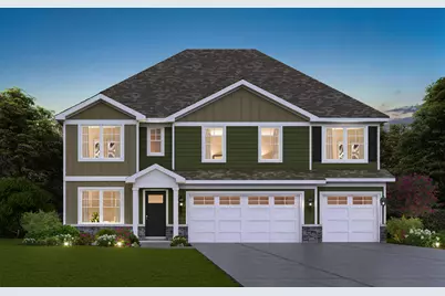 1232 Wildflower Lane, Bartlett, IL 60103 - Photo 1