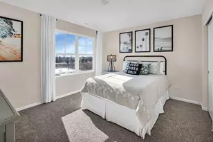 1232 Wildflower Ln, Bartlett, IL 60103 - Photo 24