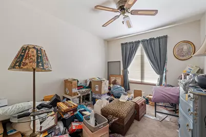 17551 Drummond Drive #17551, Tinley Park, IL 60487 - Photo 6