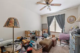 17551 Drummond Dr, Tinley Park, IL 60487 - Photo 6