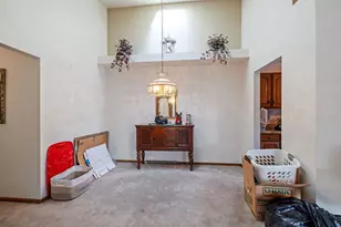 17551 Drummond Dr, Tinley Park, IL 60487 - Photo 4