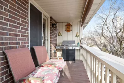 17551 Drummond Drive #17551, Tinley Park, IL 60487 - Photo 14