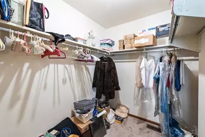 17551 Drummond Drive #17551, Tinley Park, IL 60487 - Photo 8