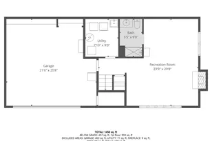 17551 Drummond Dr, Tinley Park, IL 60487 - Photo 16