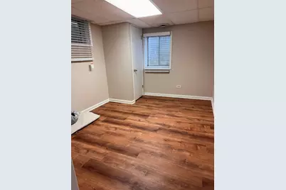 1332 Culpepper Drive, Naperville, IL 60540 - Photo 8