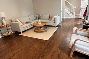 1332 Culpepper Dr, Naperville, IL 60540 - Photo 4