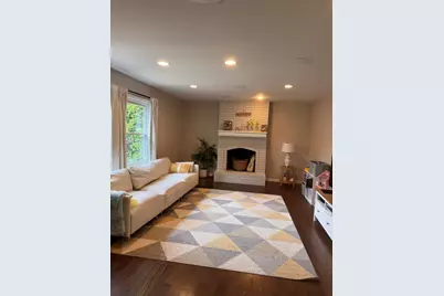 1332 Culpepper Drive, Naperville, IL 60540 - Photo 2