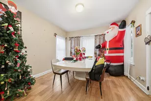 8539 S Saginaw Ave, Chicago, IL 60617 - Photo 4