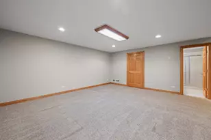 429 W Kenilworth Ave, Palatine, IL 60067 - Photo 16