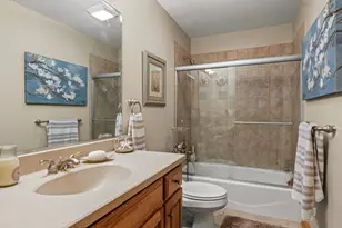 429 W Kenilworth Ave, Palatine, IL 60067 - Photo 10