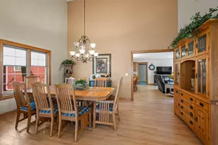 429 W Kenilworth Ave, Palatine, IL 60067 - Photo 4