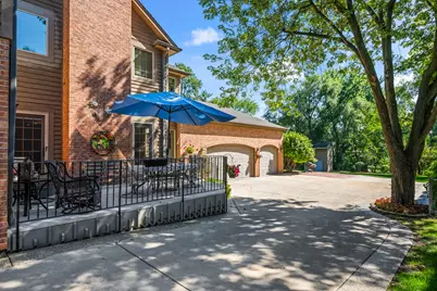 429 W Kenilworth Avenue, Palatine, IL 60067 - Photo 18