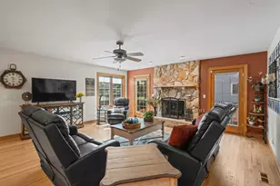 429 W Kenilworth Ave, Palatine, IL 60067 - Photo 8