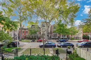 [Address not provided], Chicago, IL 60622 - Photo 8