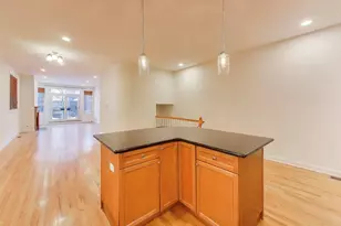 [Address not provided], Chicago, IL 60622 - Photo 12