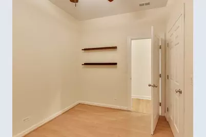 [Address not provided], Chicago, IL 60622 - Photo 26