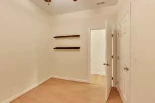 [Address not provided], Chicago, IL 60622 - Photo 26