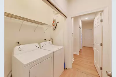 [Address not provided], Chicago, IL 60622 - Photo 28