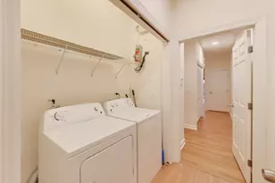 [Address not provided], Chicago, IL 60622 - Photo 28