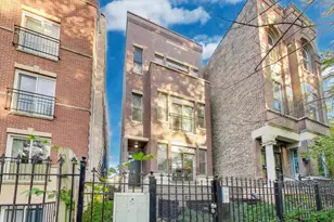 [Address not provided], Chicago, IL 60622 - Photo 2