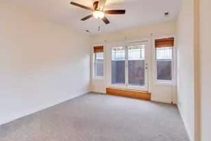 [Address not provided], Chicago, IL 60622 - Photo 16