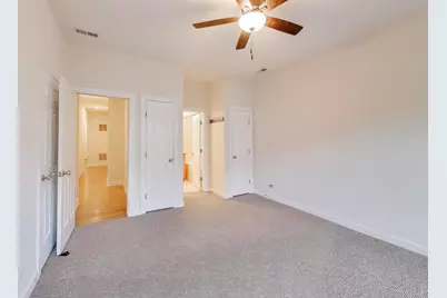 [Address not provided], Chicago, IL 60622 - Photo 18