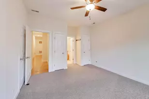 [Address not provided], Chicago, IL 60622 - Photo 18