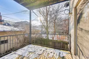 [Address not provided], Chicago, IL 60622 - Photo 30