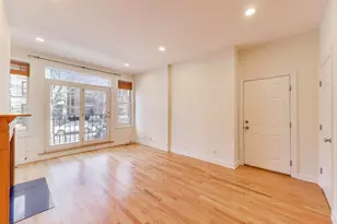 [Address not provided], Chicago, IL 60622 - Photo 6