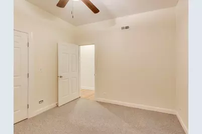 [Address not provided], Chicago, IL 60622 - Photo 24