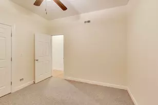 [Address not provided], Chicago, IL 60622 - Photo 24