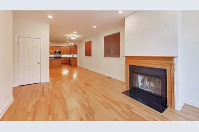 [Address not provided], Chicago, IL 60622 - Photo 4