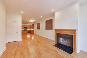 [Address not provided], Chicago, IL 60622 - Photo 4