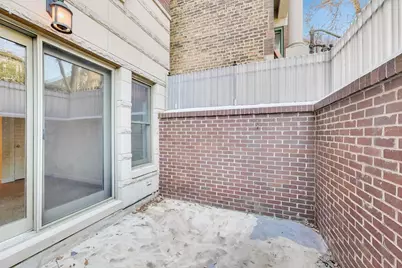 [Address not provided], Chicago, IL 60622 - Photo 22