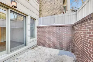 [Address not provided], Chicago, IL 60622 - Photo 22