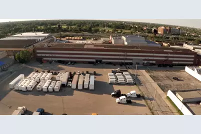 5660 W Taylor Street, Chicago, IL 60644 - Photo 2