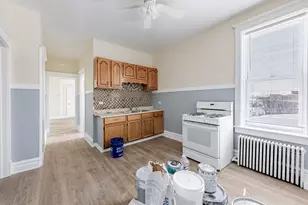 758 W 71st St, Chicago, IL 60621 - Photo 12