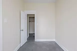 758 W 71st St, Chicago, IL 60621 - Photo 8