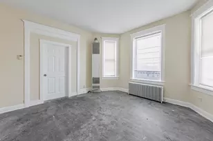 758 W 71st St, Chicago, IL 60621 - Photo 4