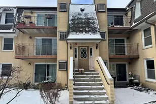 808 N River Rd, Mount Prospect, IL 60056 - Photo 1