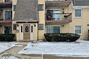 808 N River Rd, Mount Prospect, IL 60056 - Photo 14