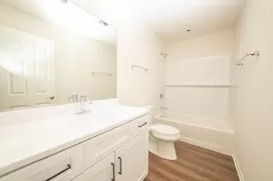 4321 Timber Ridge Ct, Joliet, IL 60431 - Photo 10