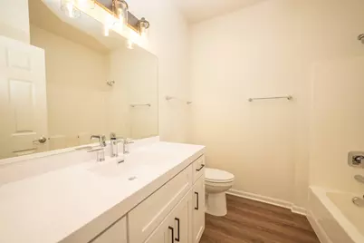 4321 Timber Ridge Court, Joliet, IL 60431 - Photo 6