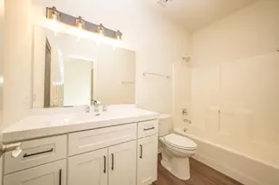 4321 Timber Ridge Ct, Joliet, IL 60431 - Photo 8